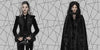 Alternative Style Definition What Exactly Is an Alternative Style? Definition, Looks, and Inspirati ...