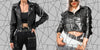 Alternative Style Definition What Exactly Is an Alternative Style? Definition, Looks, and Inspirati ...