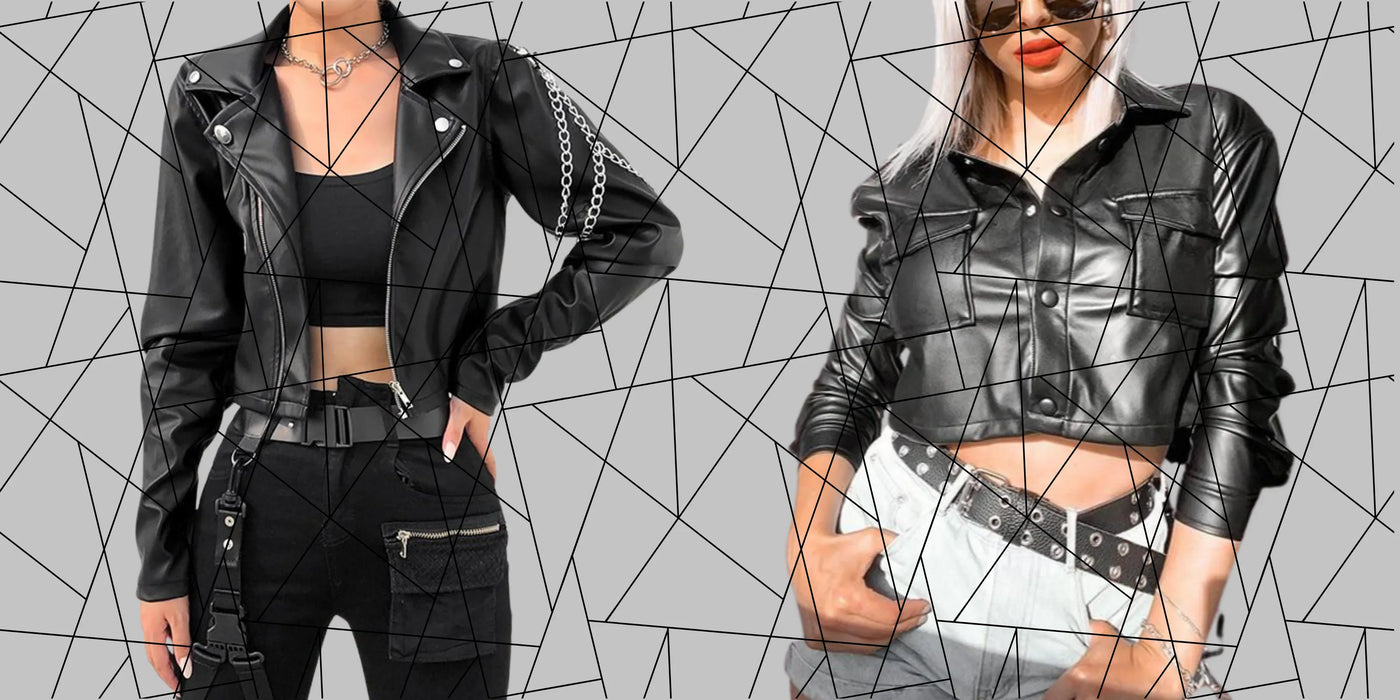 vesta goth