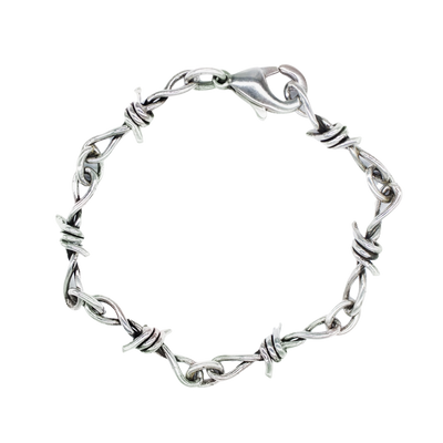 Gothic Women's Bracelet