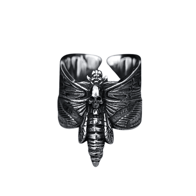 Fantasy Ring