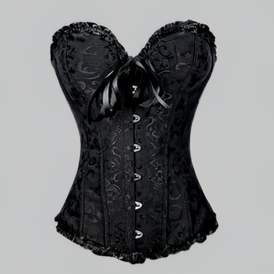 Gothic Corsets