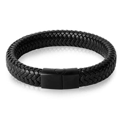 Dark Gothic Bracelet