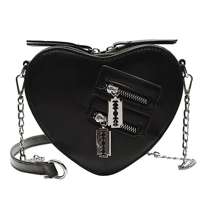 Gothic Women's Handbag
