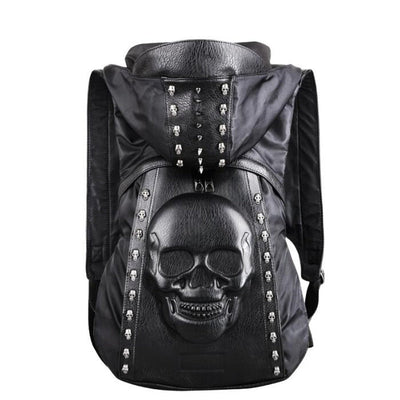 Gothic Sac for Men 1