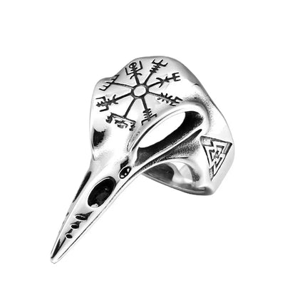 Punk Ring