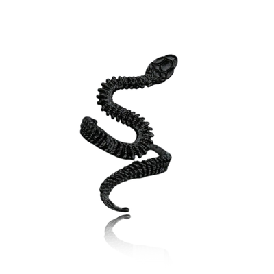 Gothic Ring for Women