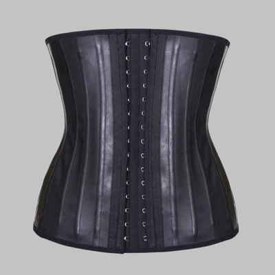 Gothic Women's Corset