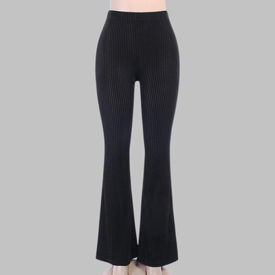 Gothic Women's Pants