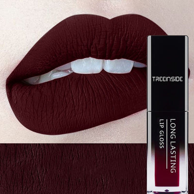 Gothic Lipstick